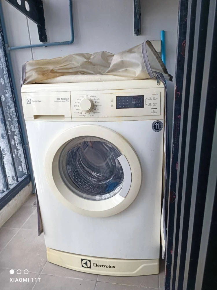 ให้เช่าคอนโด  Urbano Absolute Sathorn-Taksin ห้องพร้อมอยู่ ชั้น 10 ได้วิวสูง ราคาอย่างโดน จองเลยอย่าพลาด