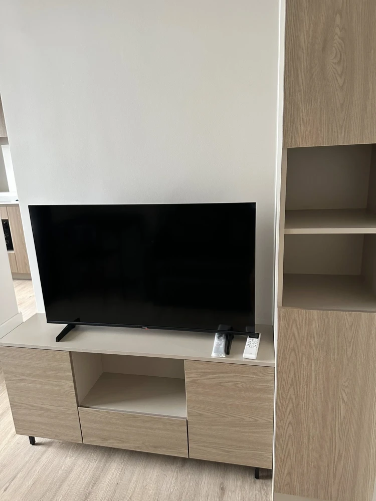 ให้เช่าคอนโด XIM Suksawat - Rama 3 ห้องน่าอยู่ มาพร้อมสิ่งอำนวยความสะดวกครบ ไม่จองแล้วจะเสียดายทีหลัง