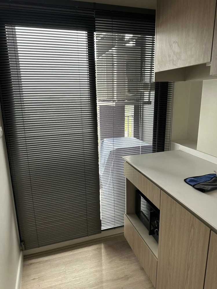 ให้เช่าคอนโด XIM Suksawat - Rama 3 ห้องน่าอยู่ มาพร้อมสิ่งอำนวยความสะดวกครบ ไม่จองแล้วจะเสียดายทีหลัง