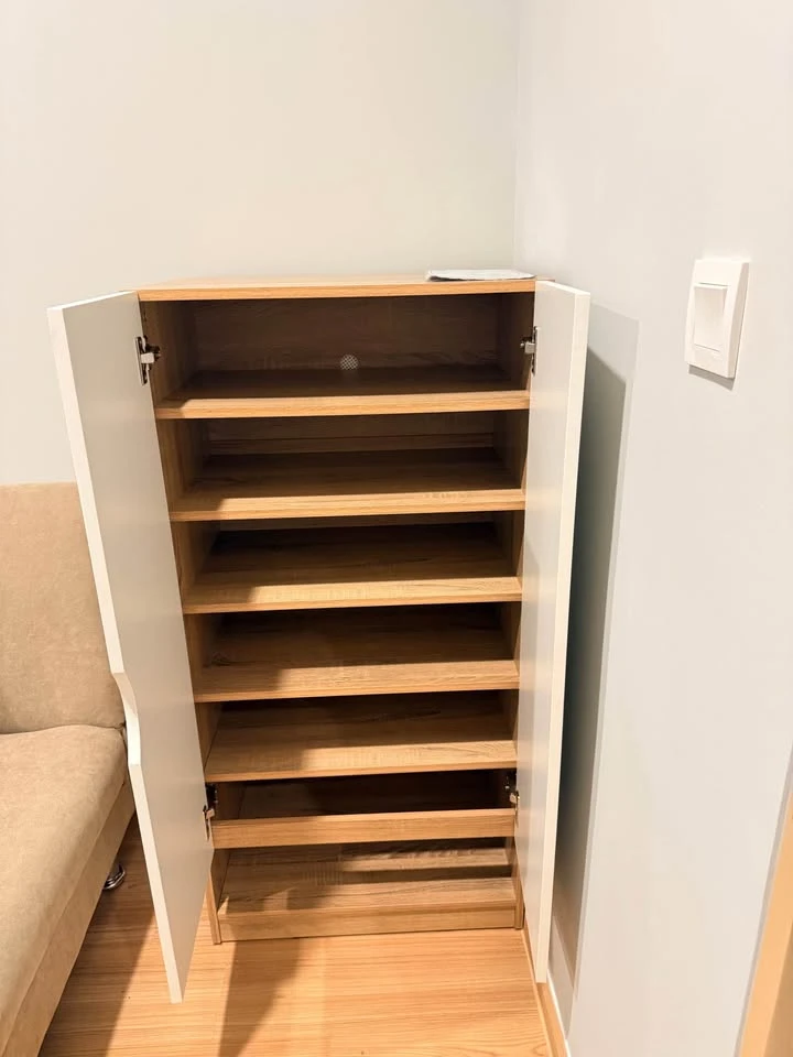 ให้เช่าด่วนๆ สกายไรส์ อเวนิว สุขุมวิท 64 ห้องพร้อมอยู่ สิ่งอำนวยความสะดวกครบ มาแต่ตัวเข้าอยู่ได้เลย