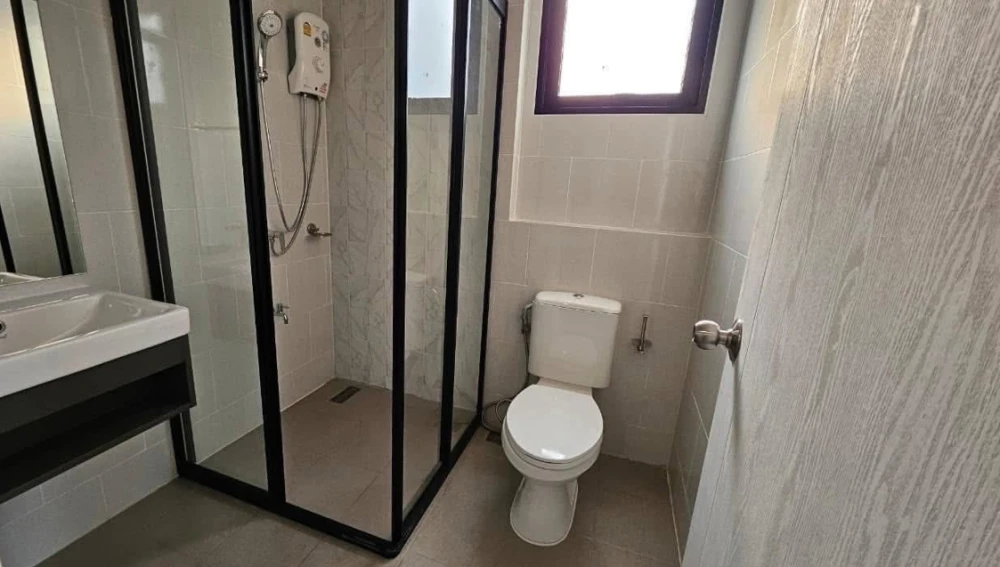 ให้เช่าด่วนๆ  Kave Salaya ห้องกั้นแยกเป็นสัดส่วน แบ่งโซนลงตัว ราคาจับต้องได้ สะดวกครบจบที่นี่ มาจองได้แล้ววันนี้