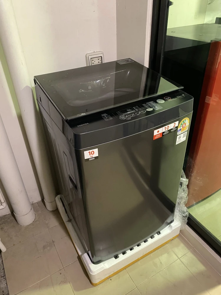 ให้เช่าด่วนๆ Lesto Condo Sukhumvit 113 ห้องน่าอยู่ มาพร้อมเฟอร์ เครื่องใช้ไฟฟ้าครบ ราคาไม่แรง จองเลยจ้า