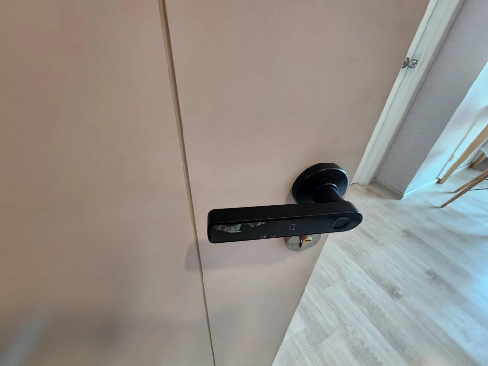 ให้เช่าด่วนๆ Plum Condo Ramkhamhaeng Station ห้องน่าอยู่ ชั้น 33 ได้วิวสูง ราคาดี รีบมาจองเลย อย่าพลาด