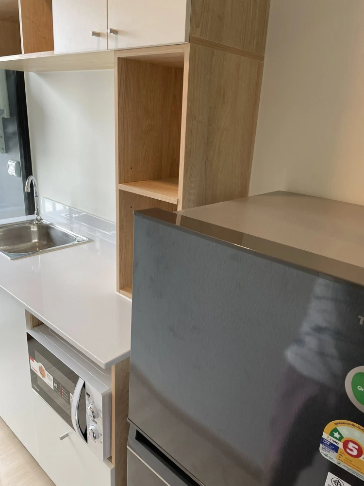 ให้เช่าด่วนๆ Terra residence ห้องพร้อมอยู่ สิ่งอำนวยความสะดวกครบ ราคาอย่างคุ้ม ต้องรีบมาจองเลย