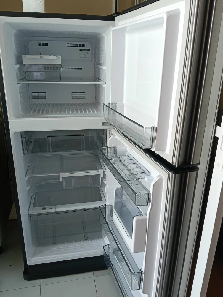 ให้เช่าด่วนๆ The Base Sukhumvit 77 ห้องน่าอยู่ ชั้น 28 ได้วิวสูง สิ่งอำนวยความสะดวกครบ รีบย้ายเลยจ้า