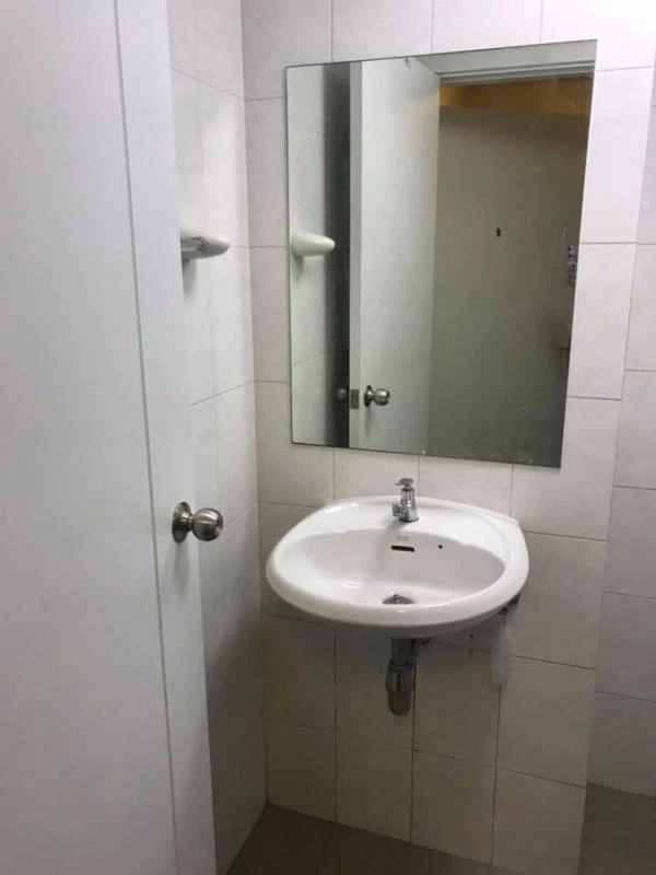 ให้เช่าพลัมคอนโดพหลโยธิน 89 ห้องสตูดิโอ Built In ชุดครัว ราคาดี จองเลย อย่าพลาดเด็ดขาด