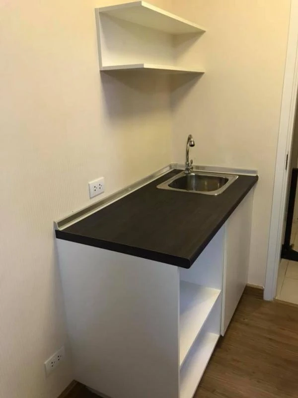 ให้เช่าพลัมคอนโดพหลโยธิน 89 ห้องสตูดิโอ Built In ชุดครัว ราคาดี จองเลย อย่าพลาดเด็ดขาด