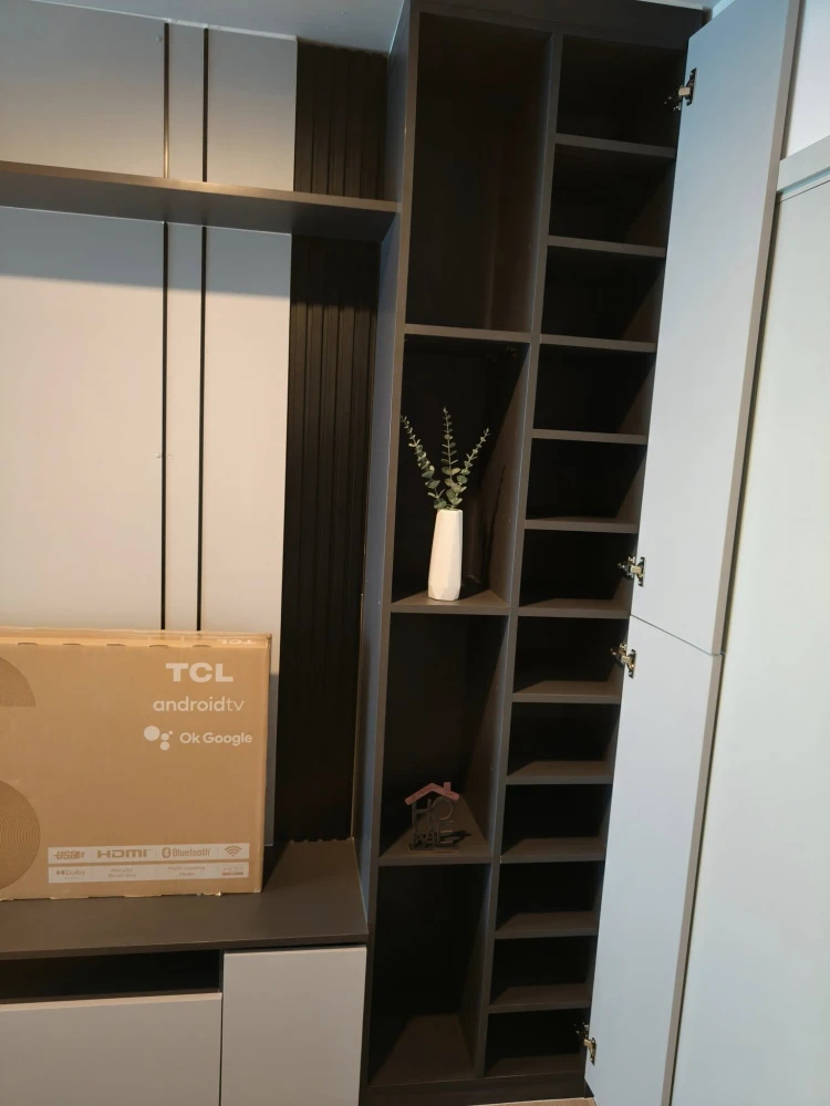 ให้เช่ารีเจ้นท์บางนา Regent Bangna ห้องริมให้ความเป็นส่วนตัว เปิดประตูรับลมสบายๆ  ท้าให้ลอง