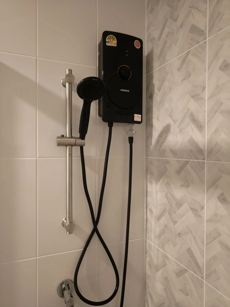 ให้เช่ารีเจ้นท์บางนา Regent Bangna ห้องริมให้ความเป็นส่วนตัว เปิดประตูรับลมสบายๆ  ท้าให้ลอง