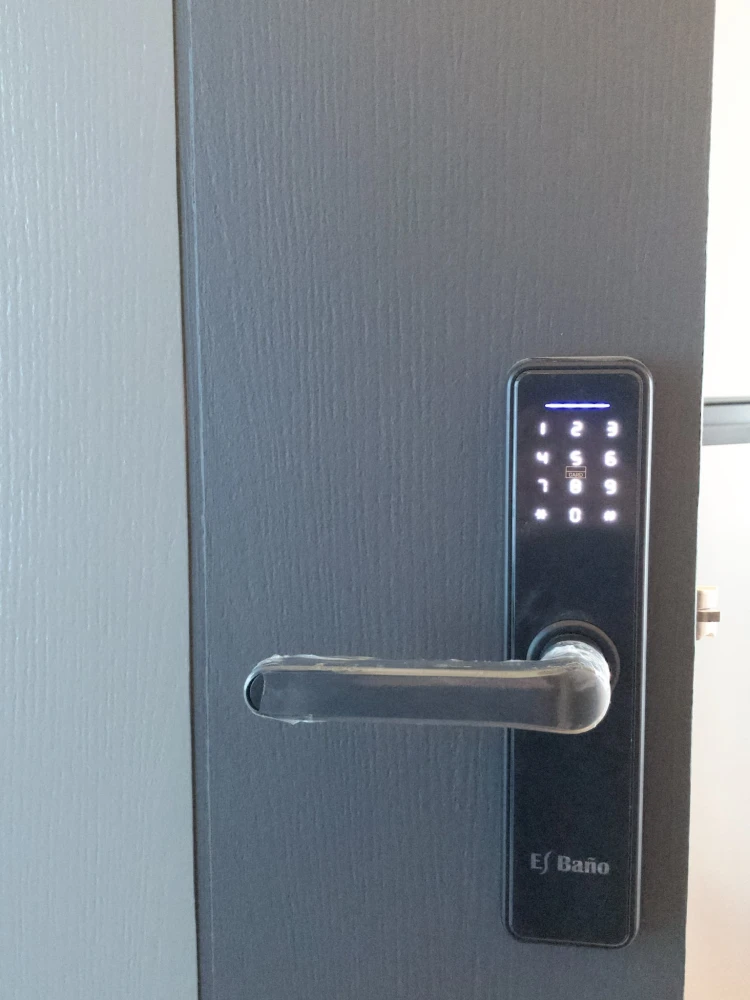 ให้เช่าลุมพีนีวิลล์ แจ้งวัฒนะ-ปากเกร็ด สเตชั่น ชั้น 11 ทิศห้องดี วิวสวย โปร่งโล่งสบาย สิ่งอำนวยความสะดวกครบ รีบย้าย