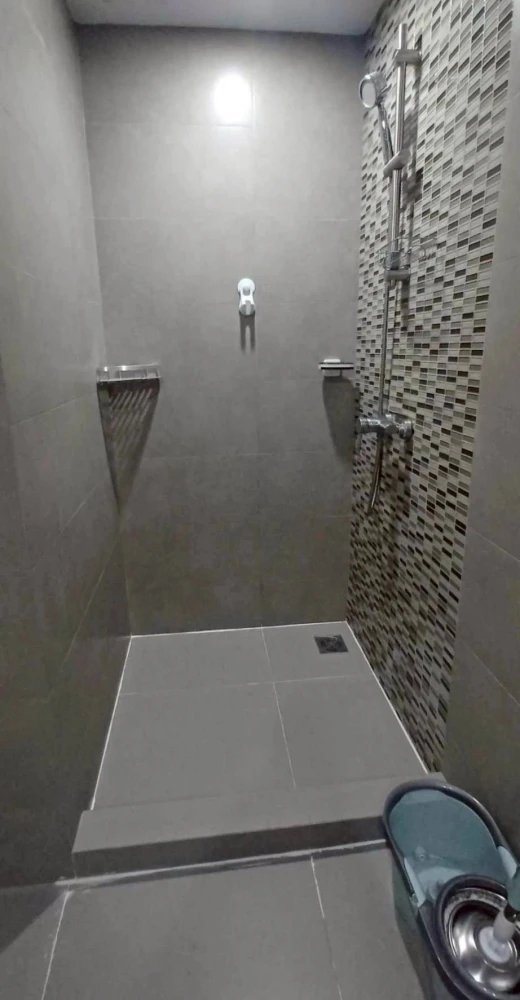 ให้เช่า กรีเน่ แจ้งวัฒนะ ห้องพร้อมอยู่ เฟอร์พร้อม ราคาสบายกระเป๋า จองเลย