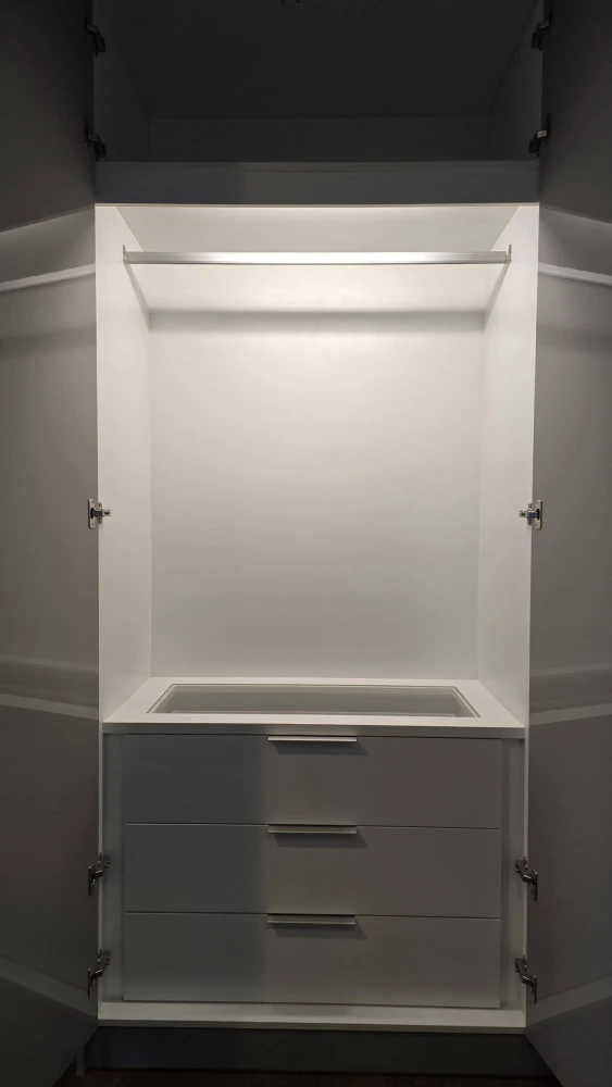 ให้เช่า ขาย A Space ID Asoke–Ratchada 1 ห้องนอน 1 ห้องน้ำ บิ้วอินเฟอร์นิเจอร์อย่างดี วิวสวย จองเลย