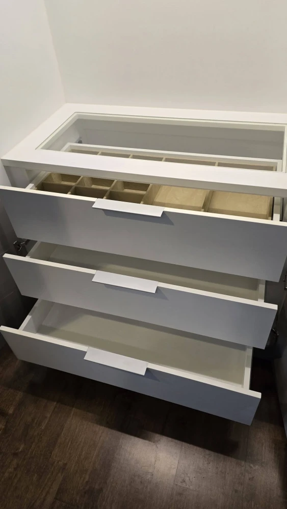 ให้เช่า ขาย A Space ID Asoke–Ratchada 1 ห้องนอน 1 ห้องน้ำ บิ้วอินเฟอร์นิเจอร์อย่างดี วิวสวย จองเลย