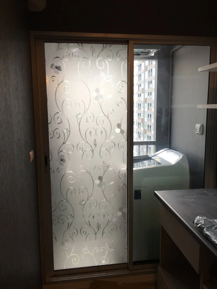 ให้เช่า ขาย Aspire Ratchada-Wongsawang 1 ห้องนอน 1 ห้องน้ำ ติดวอลเปเปอร์อย่างดี ทำเลสุดปัง เดินทางสะดวก จองเลย