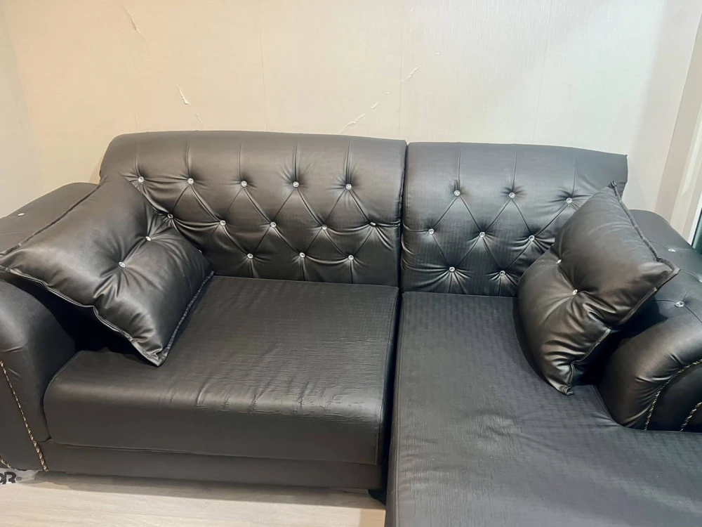 ให้เช่า ขาย Aspire Ratchada-Wongsawang 1 ห้องนอน 1 ห้องน้ำ ติดวอลเปเปอร์อย่างดี ทำเลสุดปัง เดินทางสะดวก จองเลย