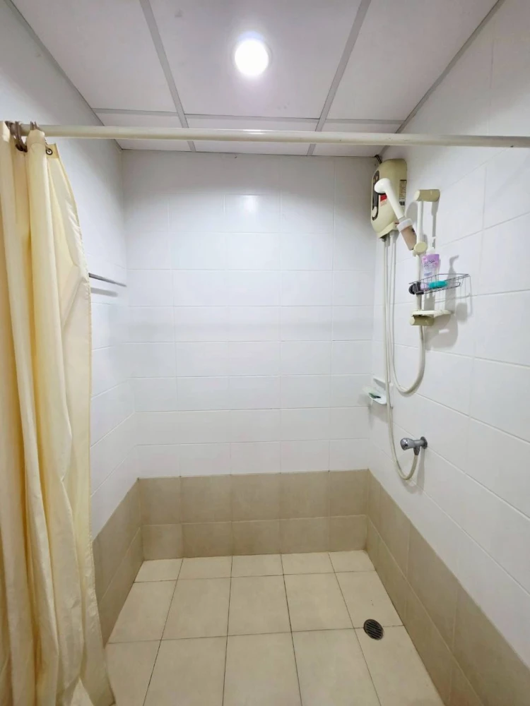 ให้เช่า ขาย Belle Park Residence ห้องกว้างพื้นที่ใช้สอยเยอะ ทำเลดี มาพร้อมสิ่งอำนวยความสะดวกครบครัน ห้ามพลาด