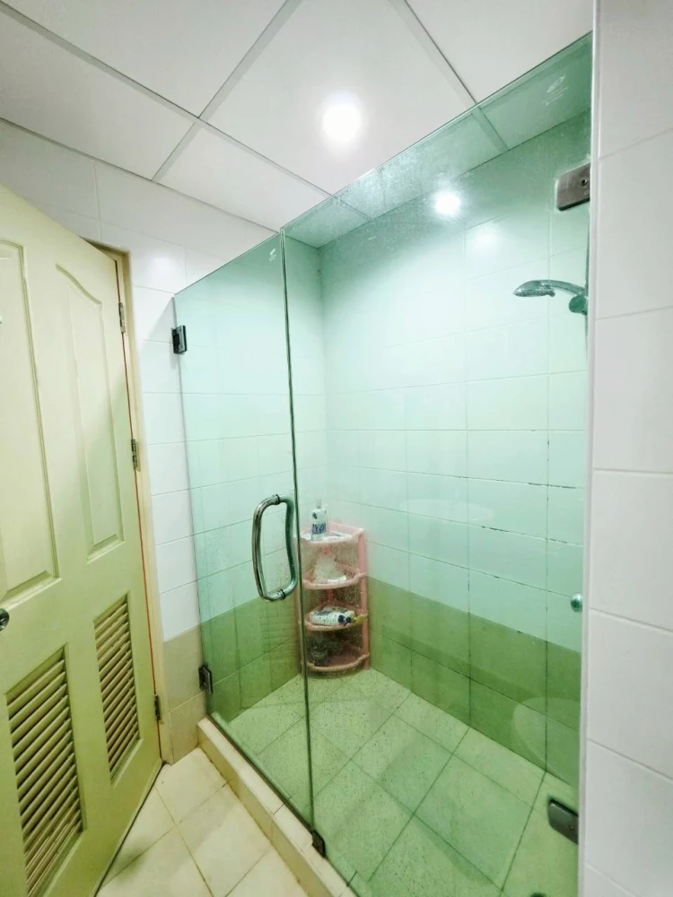 ให้เช่า ขาย Belle Park Residence ห้องกว้างพื้นที่ใช้สอยเยอะ ทำเลดี มาพร้อมสิ่งอำนวยความสะดวกครบครัน ห้ามพลาด