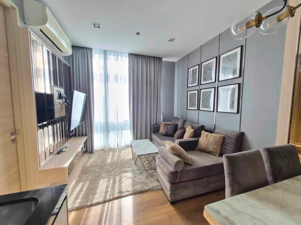 ให้เช่า ขาย Park 24 Origin Phrom Phong ห้องแต่งสวยครบครัน บิวท์อินเฟอร์นิเจอร์อย่างดี จองด่วน