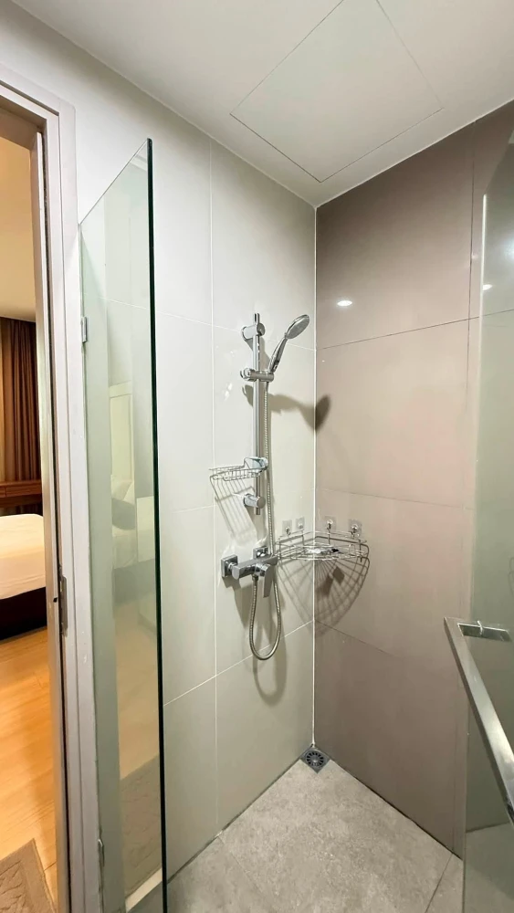 ให้เช่า ขาย The Capital Ekamai Thonglor ชั้น 16 ห้องแต่งครบ น่าอยู่ จองเลย