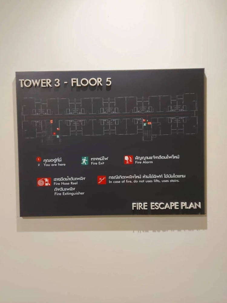 ให้เช่า คลู คอนโด พระราม 7 ห้องพร้อมอยู่ เฟอร์พร้อม ราคาสบายกระเป๋า จองเลยก่อนพลาด!!!