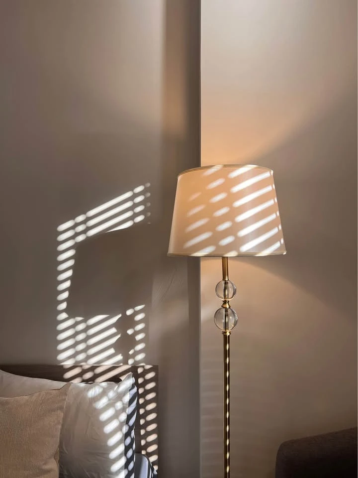 ให้เช่า ควินทารา มาย'เจน รัชดา - ห้วยขวาง ชั้น 6 อาคาร B  อยู่ฝั่งที่แดดไม่ส่อง และไม่มีตึกบัง ด่วนๆ