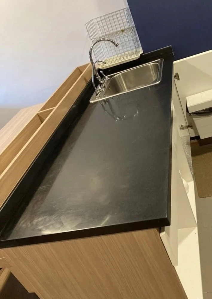 ให้เช่า คอนโดคุณภาพ ทำเลรถไฟฟ้า แจ้งวัฒนะ ที่ PROUD III แจ้งวัฒนะ พร้อมอยู่ เฟอร์ครบ รีบจองเลย