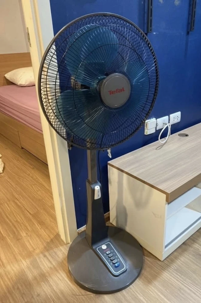 ให้เช่า คอนโดคุณภาพ ทำเลรถไฟฟ้า แจ้งวัฒนะ ที่ PROUD III แจ้งวัฒนะ พร้อมอยู่ เฟอร์ครบ รีบจองเลย