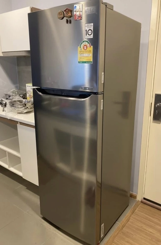 ให้เช่า คอนโดคุณภาพ ทำเลรถไฟฟ้า แจ้งวัฒนะ ที่ PROUD III แจ้งวัฒนะ พร้อมอยู่ เฟอร์ครบ รีบจองเลย