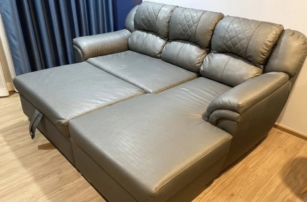 ให้เช่า คอนโดคุณภาพ ทำเลรถไฟฟ้า แจ้งวัฒนะ ที่ PROUD III แจ้งวัฒนะ พร้อมอยู่ เฟอร์ครบ รีบจองเลย