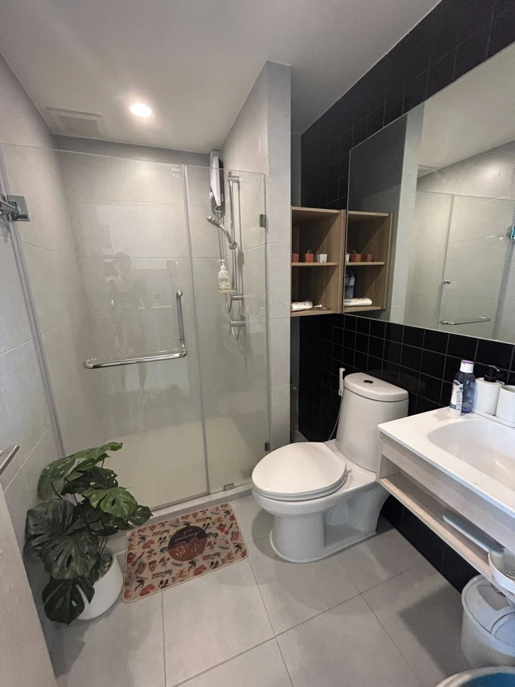 ให้เช่า คอนโดนิวโนเบิล แจ้งวัฒนะ ห้องพร้อมอยู่ ชั้น 20 วิวดี ลมเย็น ราคาอย่าวคุ้ม สะดวกครบจบที่เดียว จองเลย