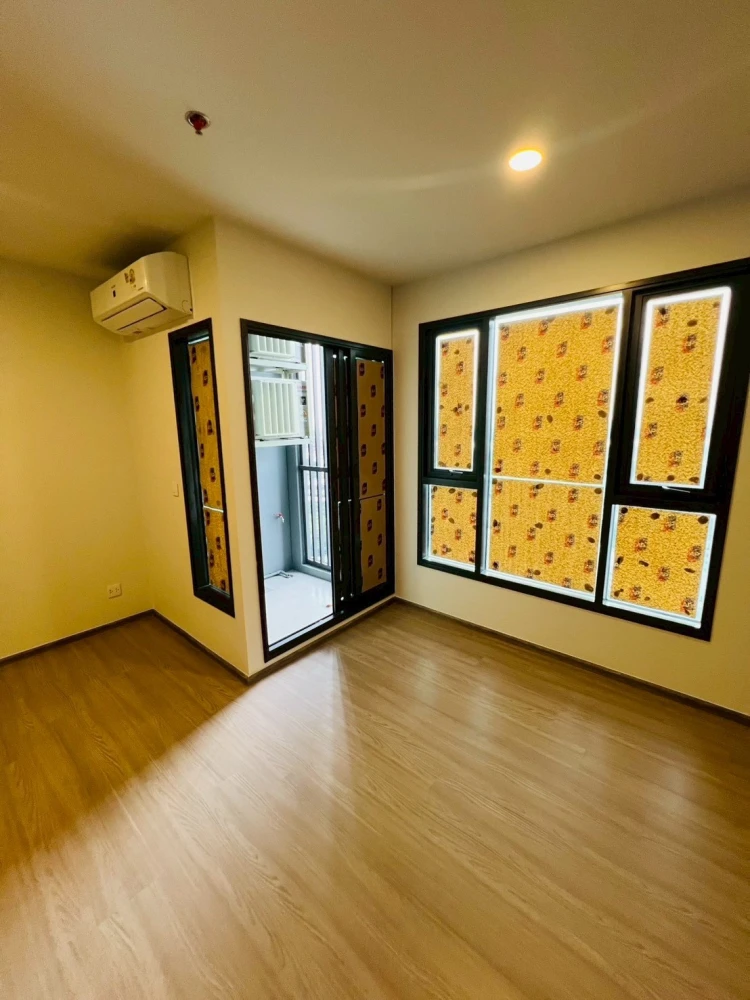 ให้เช่า คอนโดมิเนียม แอสปาย สุขุมวิท พระราม 4 เรียบหรูดูโปร จองเลย!!