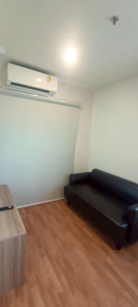 ให้เช่า คอนโดลุมพินีวิลล์​ สุขสวัสดิ์-พระราม2​ ห้องมุมวิลล์แม่นำ้เจ้าพระยา ชั้น24 เห็นพลุ มาพร้อมราคาสุดพิเศษ จองเลย