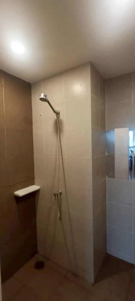 ให้เช่า คอนโดลุมพินีวิลล์​ สุขสวัสดิ์-พระราม2​ ห้องมุมวิลล์แม่นำ้เจ้าพระยา ชั้น24 เห็นพลุ มาพร้อมราคาสุดพิเศษ จองเลย