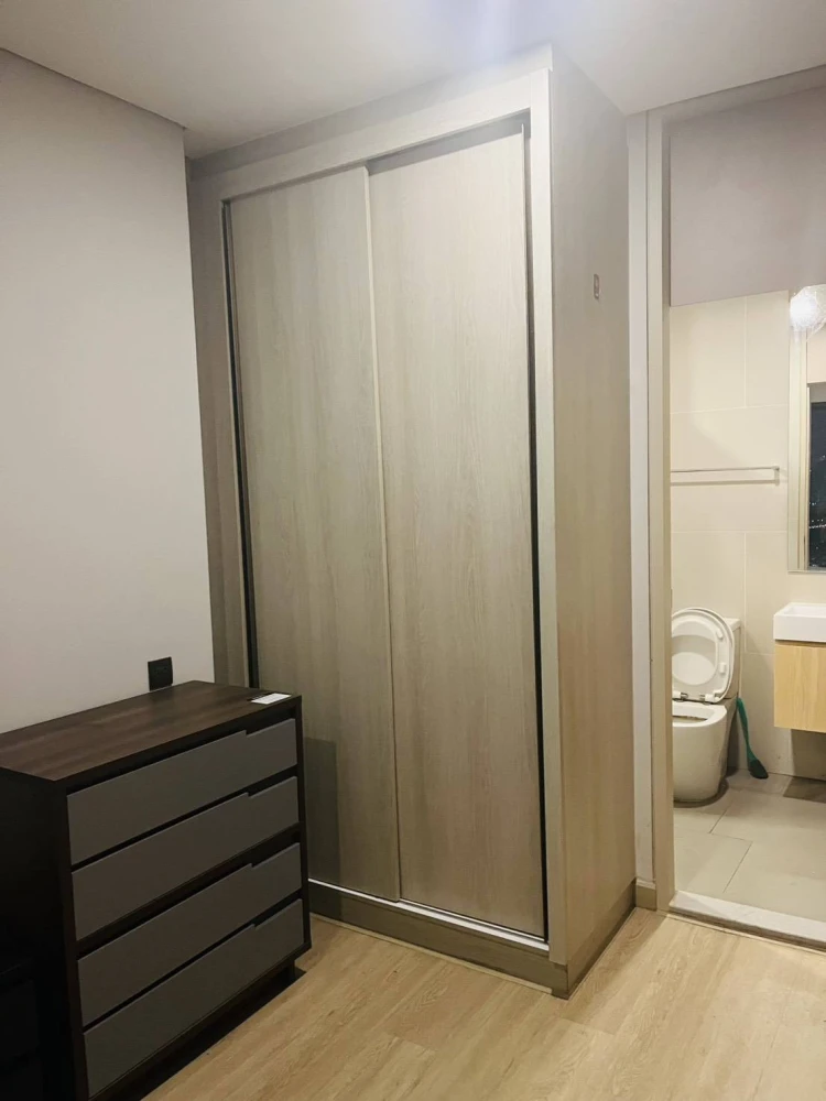 ให้เช่า คอนโดลุมพินี  สวีท ดินแดง-ราชปรารภ ห้องพร้อมอยู่ สิ่งอำนวยความสะดวกครบ ราคาดี จองก่อนพลาดโอกาส