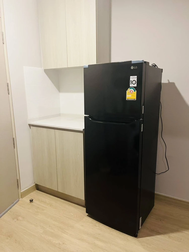 ให้เช่า คอนโดลุมพินี  สวีท ดินแดง-ราชปรารภ ห้องพร้อมอยู่ สิ่งอำนวยความสะดวกครบ ราคาดี จองก่อนพลาดโอกาส