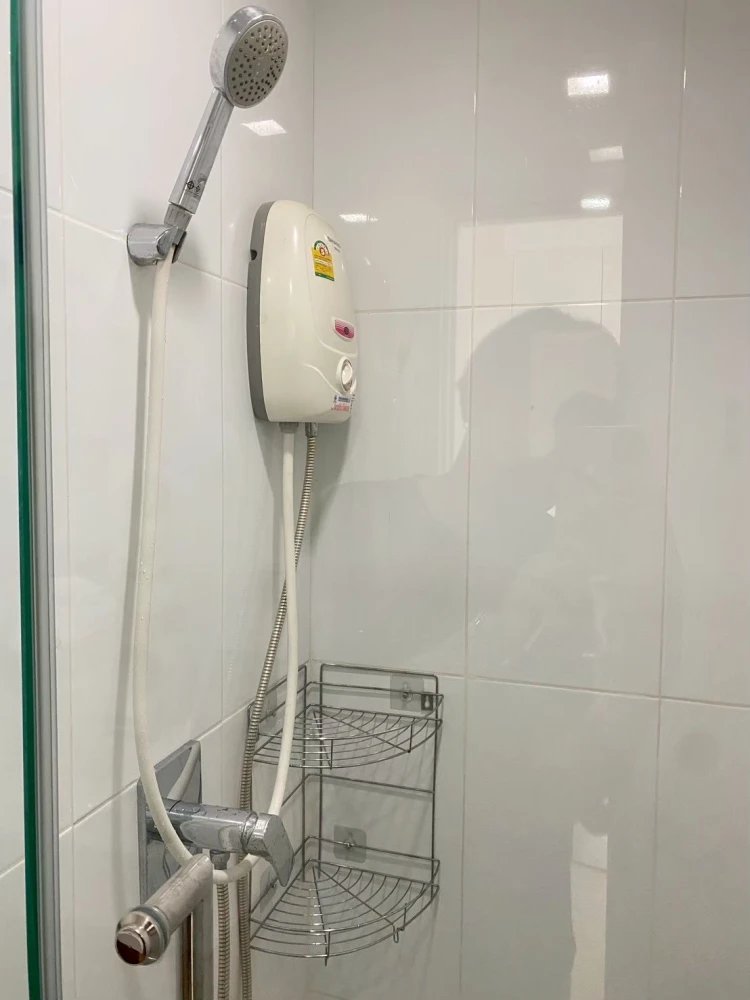 ให้เช่า คอนโดเลต พิกเซล สาทร เฟอณืนิเจอร์ครบ สิ่งอำนวยความสะดวกครบครัน ห้ามพลาด