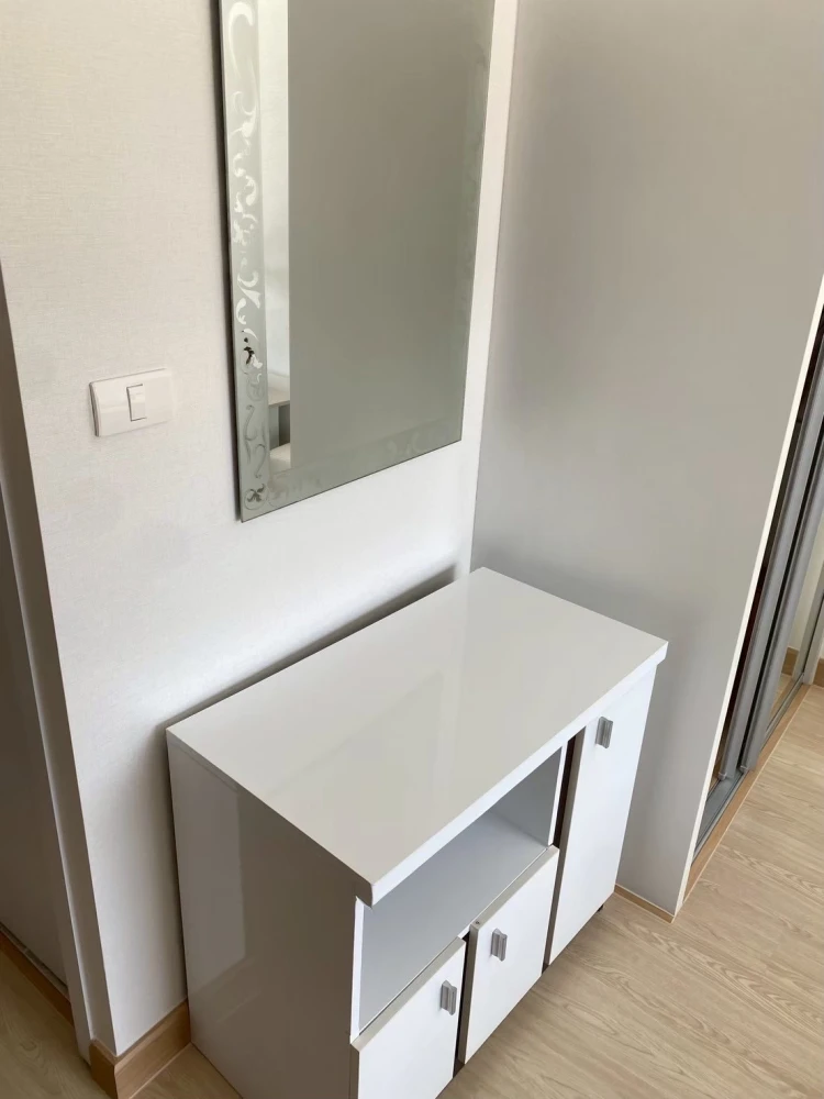 ให้เช่า คอนโดเลต พิกเซล สาทร เฟอณืนิเจอร์ครบ สิ่งอำนวยความสะดวกครบครัน ห้ามพลาด