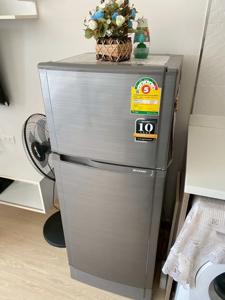 ให้เช่า คอนโดเลต พิกเซล สาทร เฟอณืนิเจอร์ครบ สิ่งอำนวยความสะดวกครบครัน ห้ามพลาด