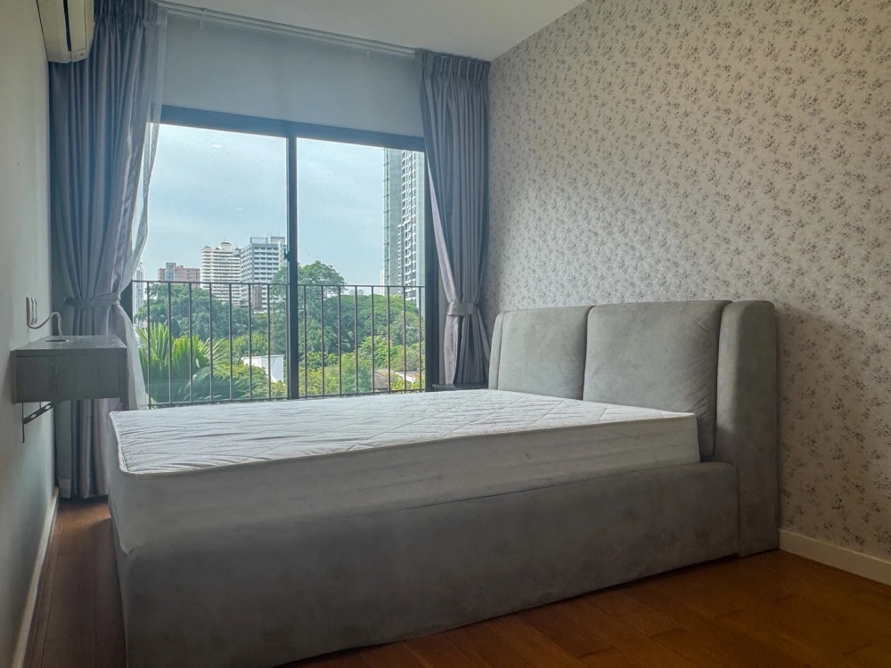 ให้เช่า!! คอนโดเล็ต ดเวล สุขุมวิท 26 ชั้น 7 ห้องสวย เฟอร์นิเจอร์ครบ ราคาดี พร้อมเข้าอยู่ รีบจองเลย!!