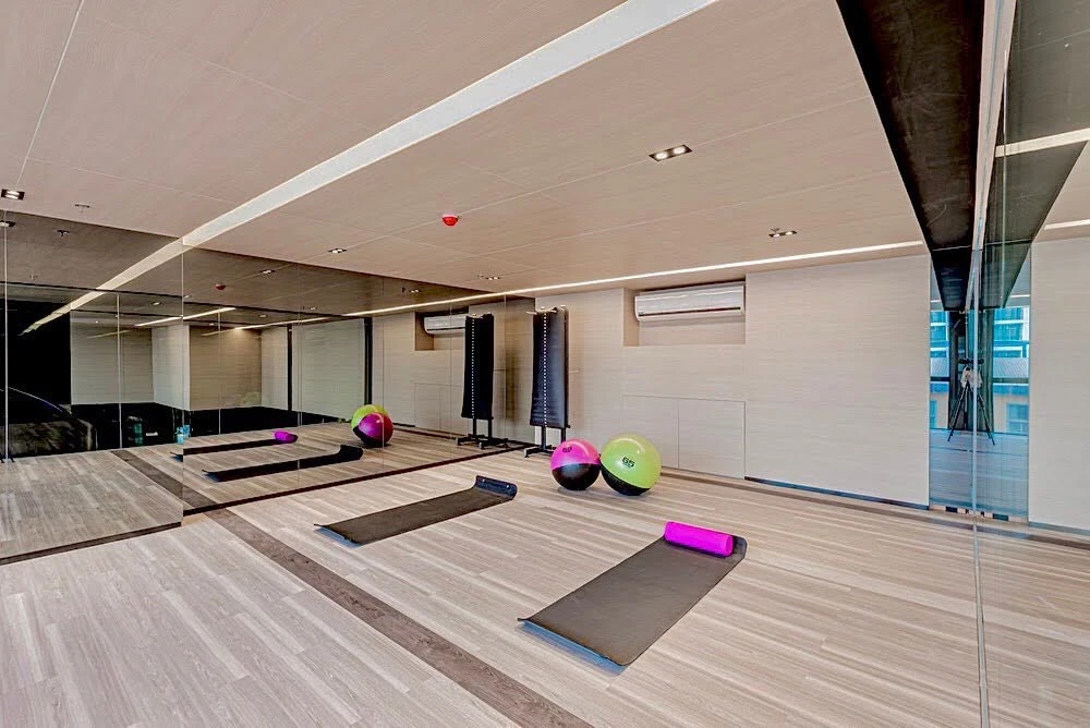 ให้เช่า คอนโดไซมิส 87 เป็นแบบ Duplex ขนาด 40 ตรม.  ใกล้ BTS อ่อนนุช เพียง 350 เมตร ตกแต่งพร้อมอยู่ พร้อมเครื่องใช้ไฟฟ้าครบครัน