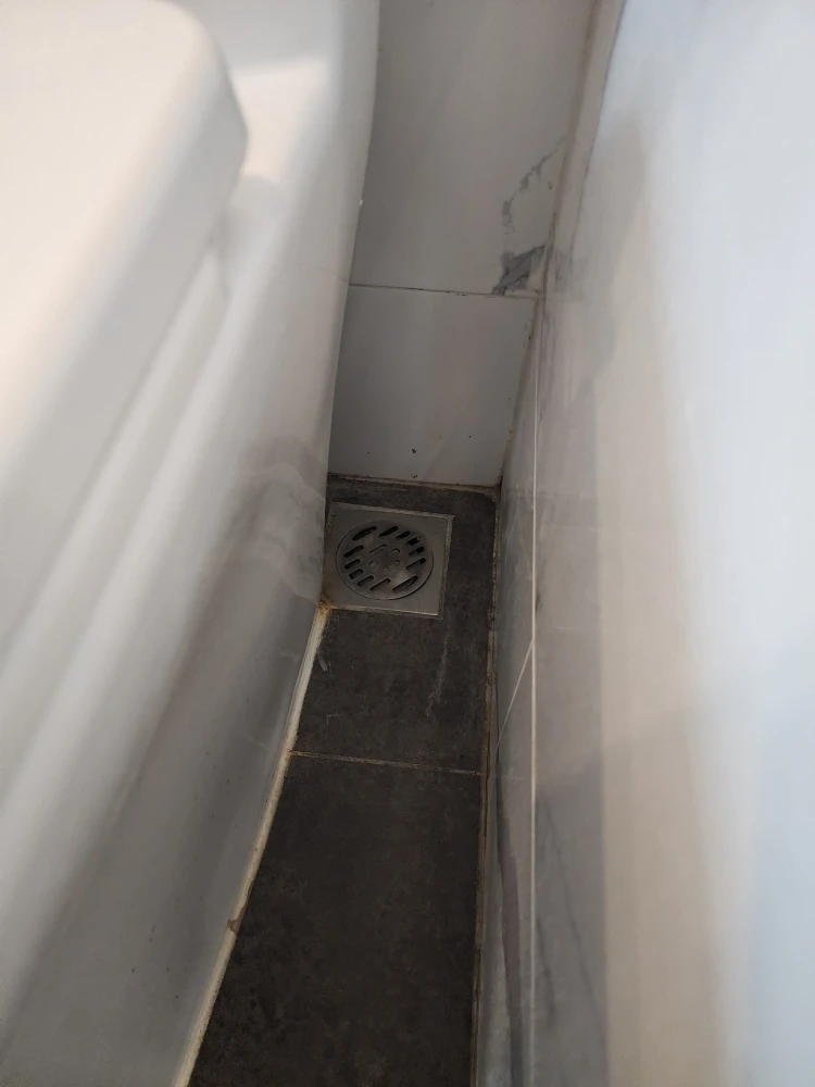 ให้เช่า คอนโด กรู๊ฟ รัชดา-พระราม 9 ห้องพร้อมอยู่ สิ่งอำนวยความสะดวกครบครัน มาแต่ตัวเข้าอยู่ได้เลย