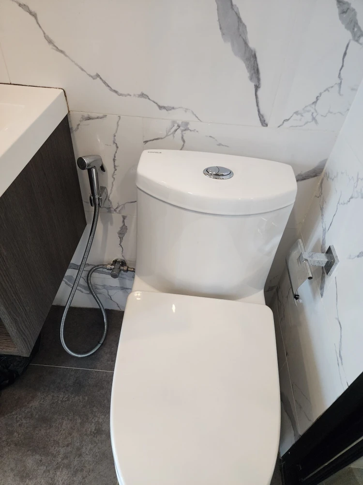 ให้เช่า คอนโด กรู๊ฟ รัชดา-พระราม 9 ห้องพร้อมอยู่ สิ่งอำนวยความสะดวกครบครัน มาแต่ตัวเข้าอยู่ได้เลย