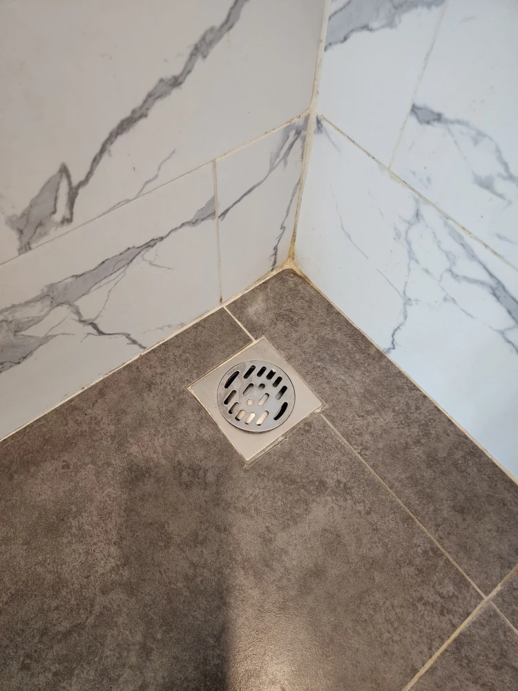 ให้เช่า คอนโด กรู๊ฟ รัชดา-พระราม 9 ห้องพร้อมอยู่ สิ่งอำนวยความสะดวกครบครัน มาแต่ตัวเข้าอยู่ได้เลย