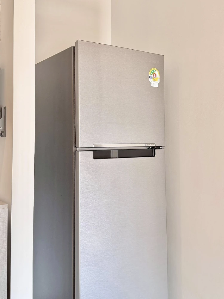 ให้เช่า คอนโด ควินทารา มาย’เดน โพธิ์นิมิตร ห้องชั้นสูงน่าอยู่ เฟอร์ครบ + เครื่องใช้ไฟฟ้าพร้อม จองเลย