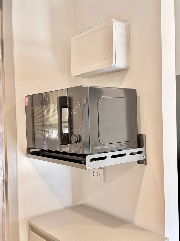 ให้เช่า คอนโด ควินทารา มาย’เดน โพธิ์นิมิตร ห้องชั้นสูงน่าอยู่ เฟอร์ครบ + เครื่องใช้ไฟฟ้าพร้อม จองเลย