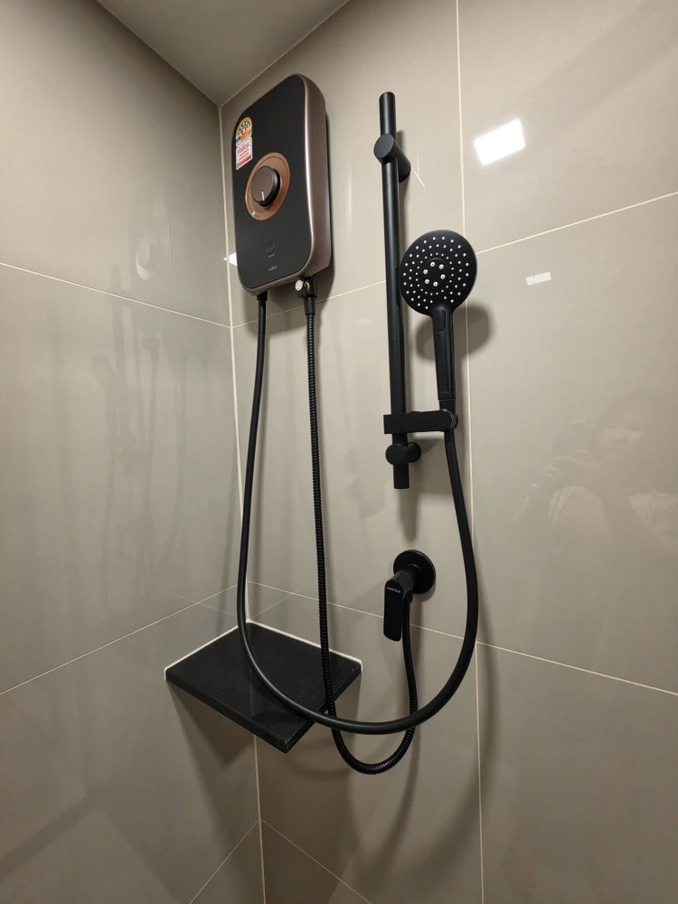 ให้เช่า คอนโด ควินทารา มาย’เดน โพธิ์นิมิตร ห้องแต่งน่าอยู่ บิ้วอินท์อย่างดี ราคาอย่างโดน พลาดแล้วจะเสียดาย