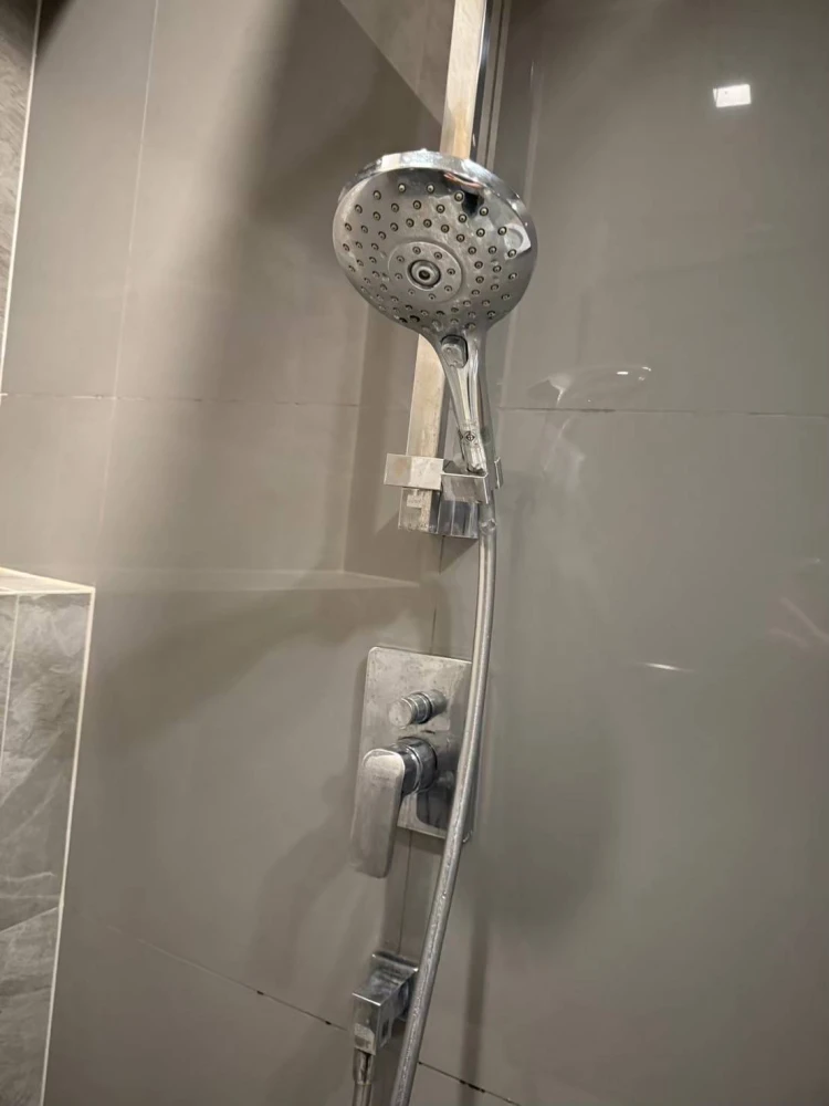 ให้เช่า คอนโด คาวะ เฮ้าส์ อ่อนนุช 77 เฟอร์นิเจอร์ครบคัรน ทำเลทอง ช้าไม่ได้แล้วจองเลย!!