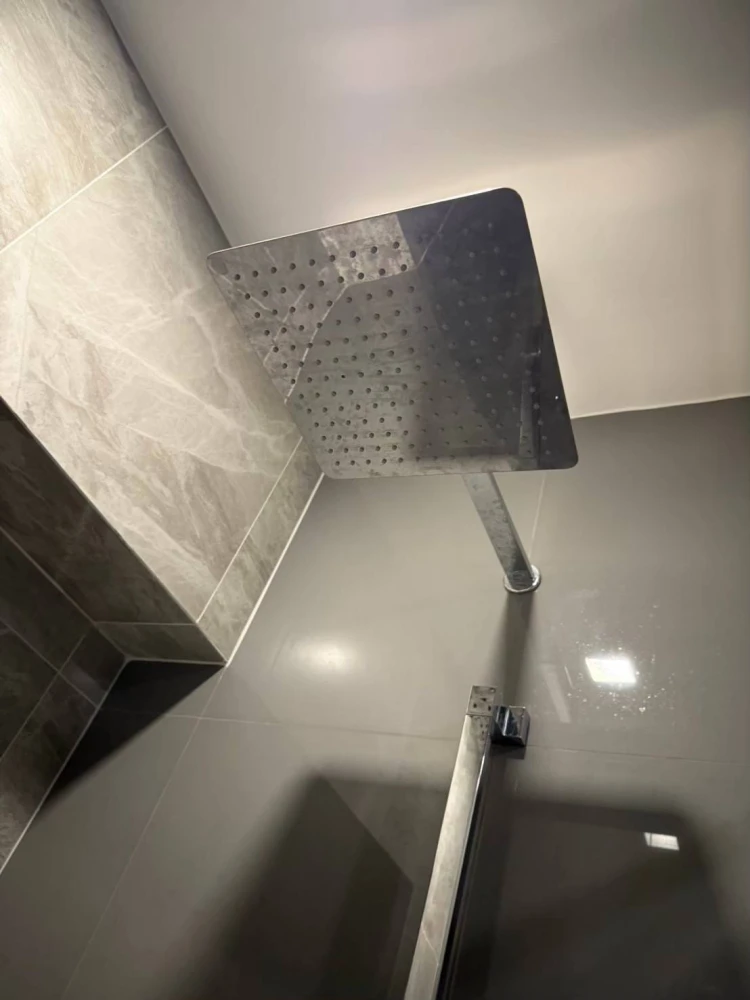 ให้เช่า คอนโด คาวะ เฮ้าส์ อ่อนนุช 77 เฟอร์นิเจอร์ครบคัรน ทำเลทอง ช้าไม่ได้แล้วจองเลย!!