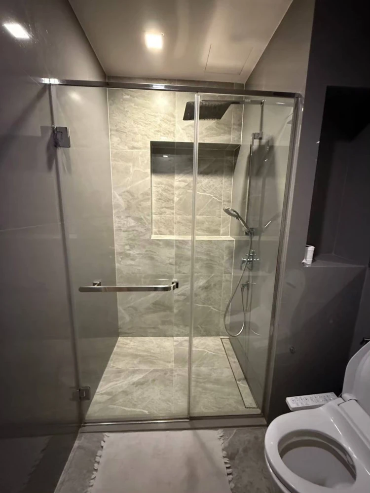 ให้เช่า คอนโด คาวะ เฮ้าส์ อ่อนนุช 77 เฟอร์นิเจอร์ครบคัรน ทำเลทอง ช้าไม่ได้แล้วจองเลย!!