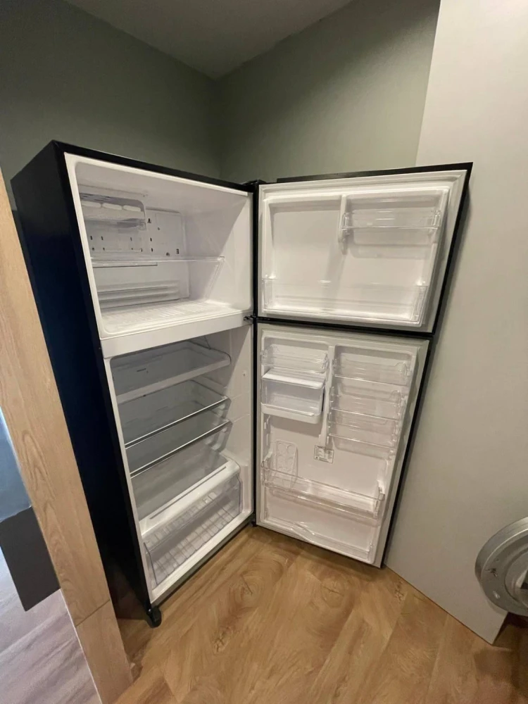 ให้เช่า!! คอนโด จามจุรี สแควร์ เรสซิเด้นส์ ชั้น 10 ห้องใหม่ ยังไม่เคยมีใครเข้าอยู่ ห้ามพลาด!!